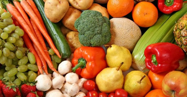 Якість продукції тваринництва у Харкові контролюватиме комунальне підприємство
