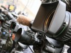 До уваги ЗМІ! У парку Горького розкажуть про фестиваль «Пасхальні візерунки»