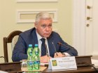 У Харкові завершуються роботи з ліквідації наслідків стихії