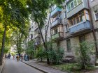 На початок літа в Харкові привели до ладу понад чотири тисячі дворів