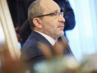 Геннадій Кернес дав інтерв'ю «Українській правді»