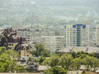 У Харкові почалася підготовка до нового опалювального сезону
