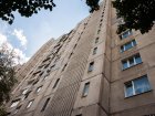 В Індустріальному й Немишлянському районах до зими готова третина будинків