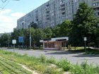 У Новобаварському і Шевченківському районах готуються до опалювального сезону