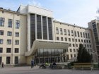 Харків'ян запрошують обговорити перспективи розвитку інфраструктури, ЖКГ і транспорту