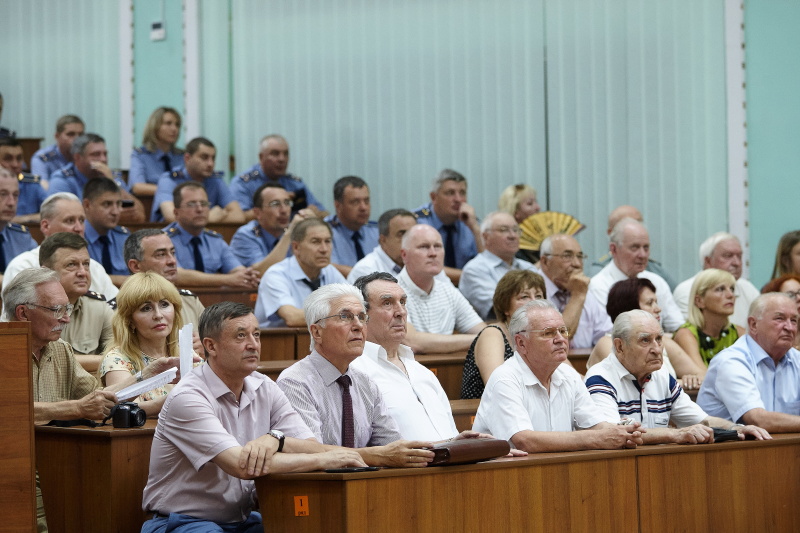 Харківський університет Повітряних Сил став національним