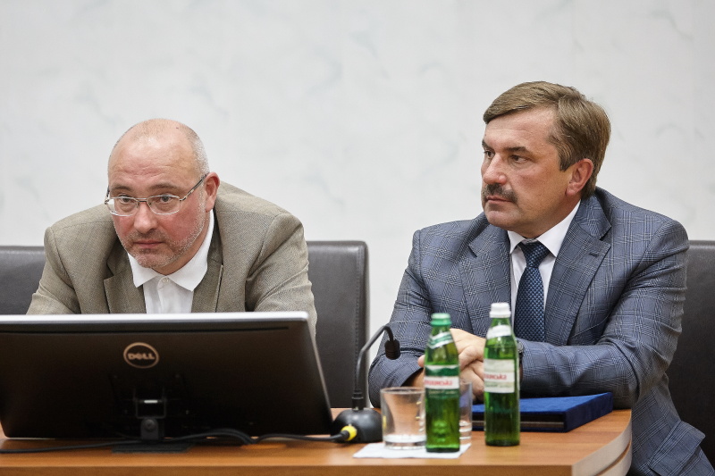 Харківський університет Повітряних Сил став національним