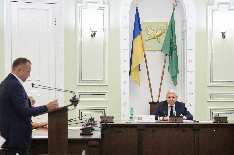 На харківських пляжах працюватиме більше рятувальників