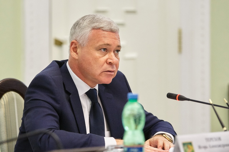 На харківських пляжах працюватиме більше рятувальників