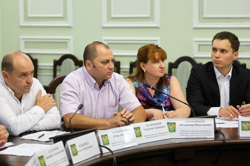 На харківських пляжах працюватиме більше рятувальників