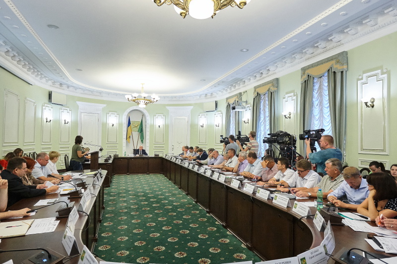 На харківських пляжах працюватиме більше рятувальників