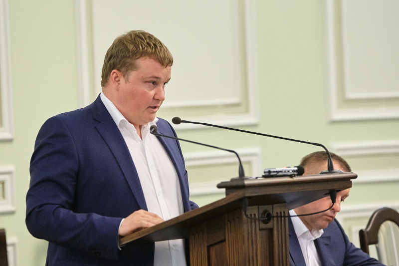 На харківських пляжах працюватиме більше рятувальників