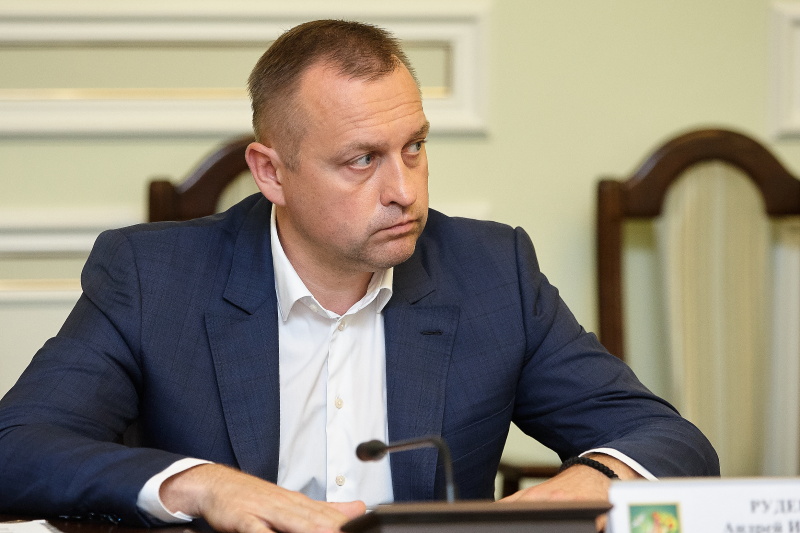 На харківських пляжах працюватиме більше рятувальників