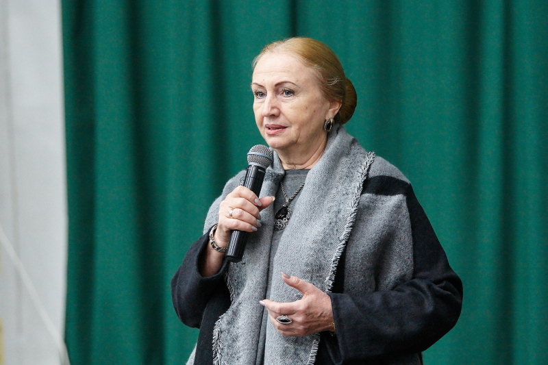 У Харкові проходить міжнародний турнір серед тенісистів-візочників