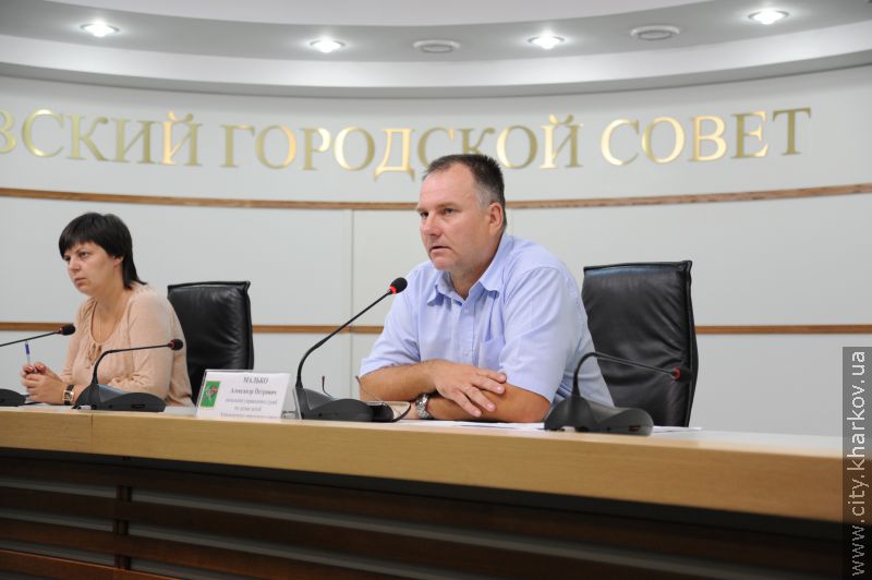 70% українських усиновителів - харків'яни