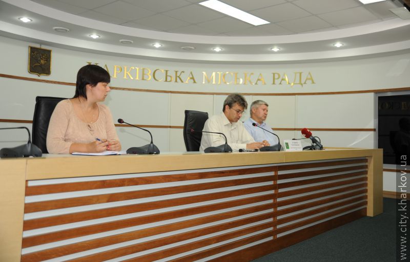 Реорганізація «Міськелектротрансу» викорінить крадіжки виторгу на маршрутах