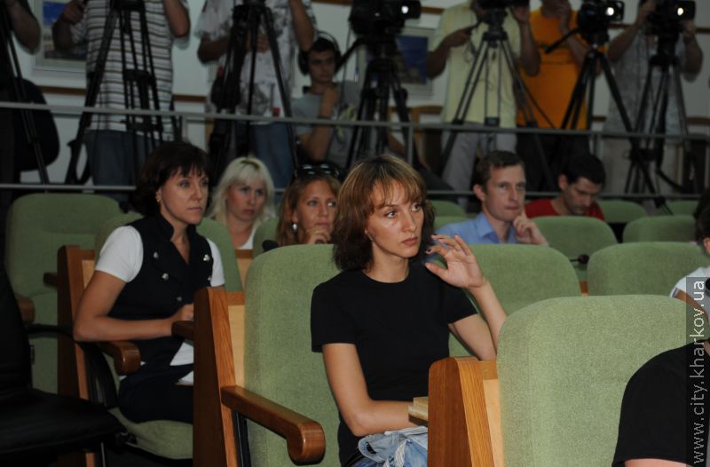Реорганізація «Міськелектротрансу» викорінить крадіжки виторгу на маршрутах