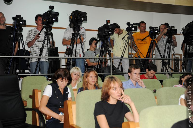 Реорганізація «Міськелектротрансу» викорінить крадіжки виторгу на маршрутах