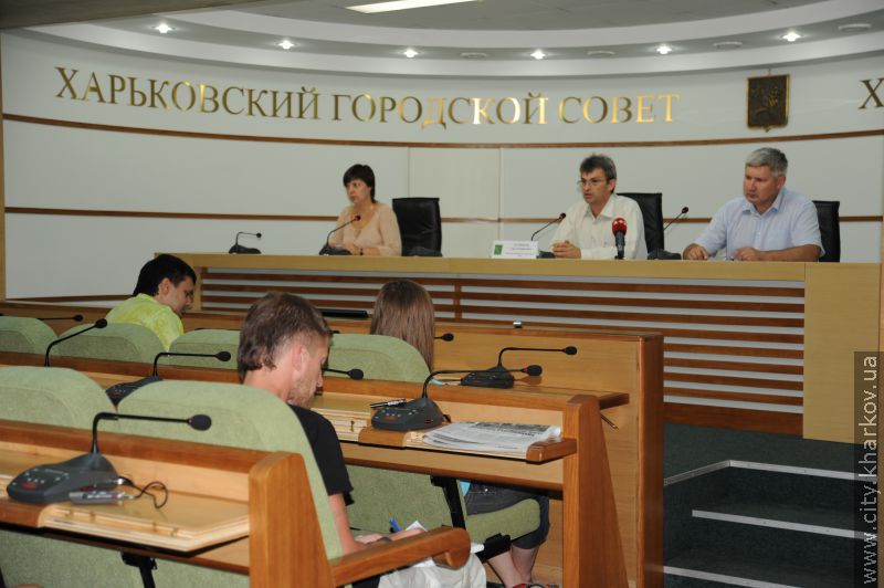 Реорганізація «Міськелектротрансу» викорінить крадіжки виторгу на маршрутах