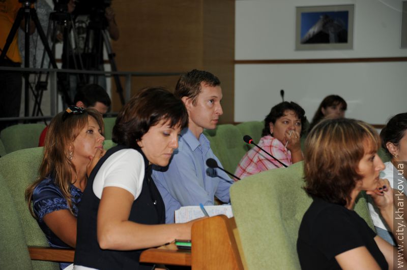 Реорганізація «Міськелектротрансу» викорінить крадіжки виторгу на маршрутах