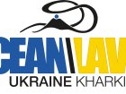 У Харкові пройдуть наймасштабніші у країні змагання з триатлону