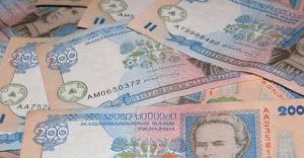 Підприємець завдав міськбюджету збитків на 12 мільйонів гривень