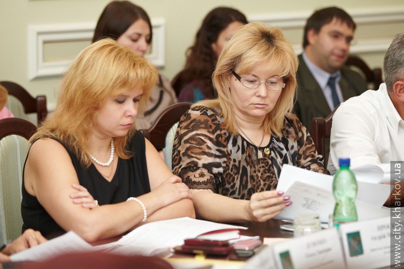Шляхопровід по проспекту 50-річчя СРСР реконструюють