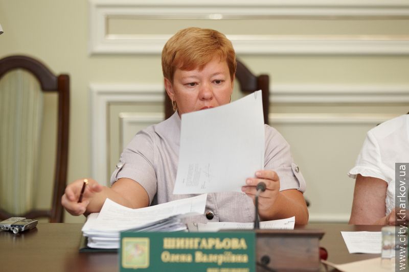 Шляхопровід по проспекту 50-річчя СРСР реконструюють