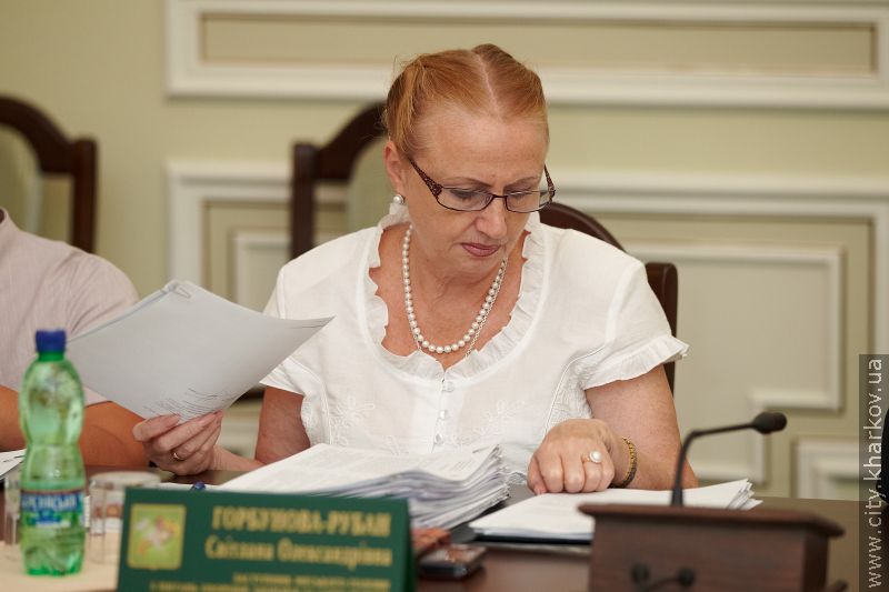 Шляхопровід по проспекту 50-річчя СРСР реконструюють