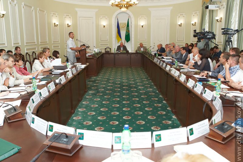 Шляхопровід по проспекту 50-річчя СРСР реконструюють