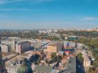 Завтра в Харкові - до 20 тепла