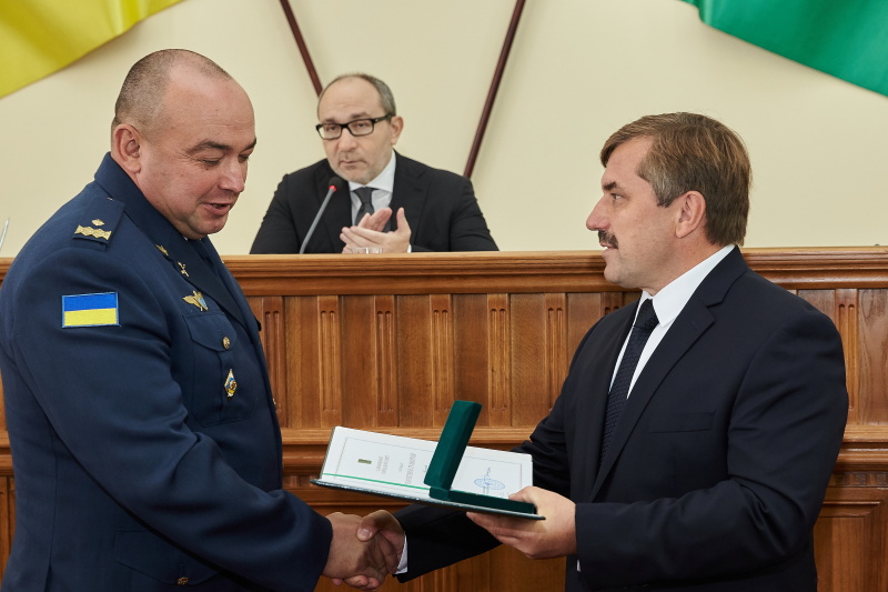 Міська влада просить Кабмін компенсувати комунальним підприємствам різницю в тарифах