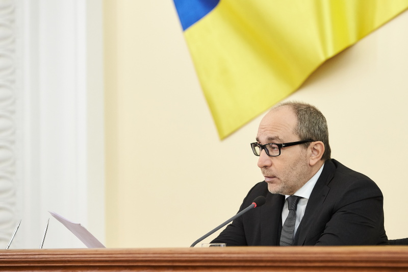 Міська влада просить Кабмін компенсувати комунальним підприємствам різницю в тарифах