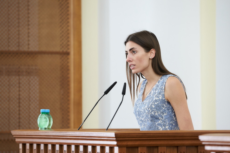 Міська влада просить Кабмін компенсувати комунальним підприємствам різницю в тарифах
