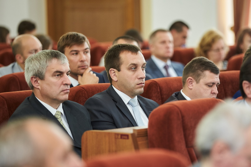 Міська влада просить Кабмін компенсувати комунальним підприємствам різницю в тарифах