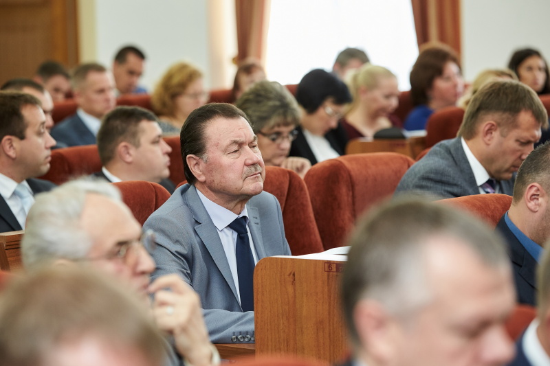 Міська влада просить Кабмін компенсувати комунальним підприємствам різницю в тарифах