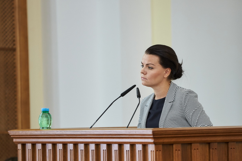 Міська влада просить Кабмін компенсувати комунальним підприємствам різницю в тарифах