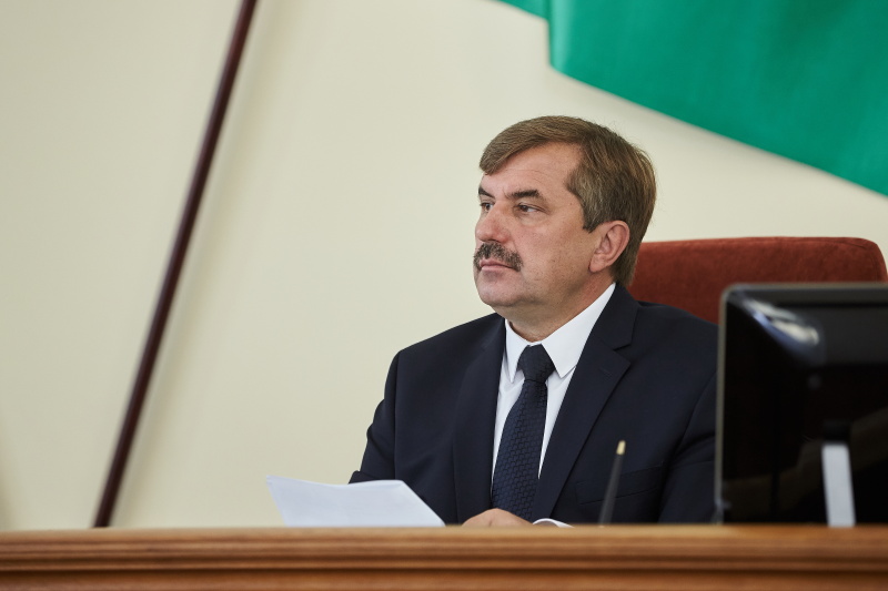 Міська влада просить Кабмін компенсувати комунальним підприємствам різницю в тарифах