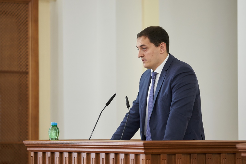 Міська влада просить Кабмін компенсувати комунальним підприємствам різницю в тарифах