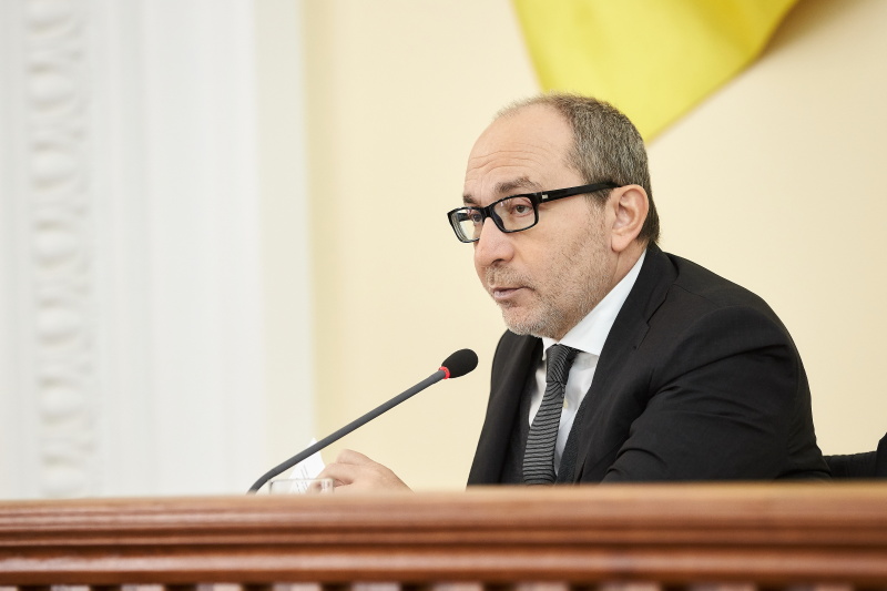 Міська влада просить Кабмін компенсувати комунальним підприємствам різницю в тарифах