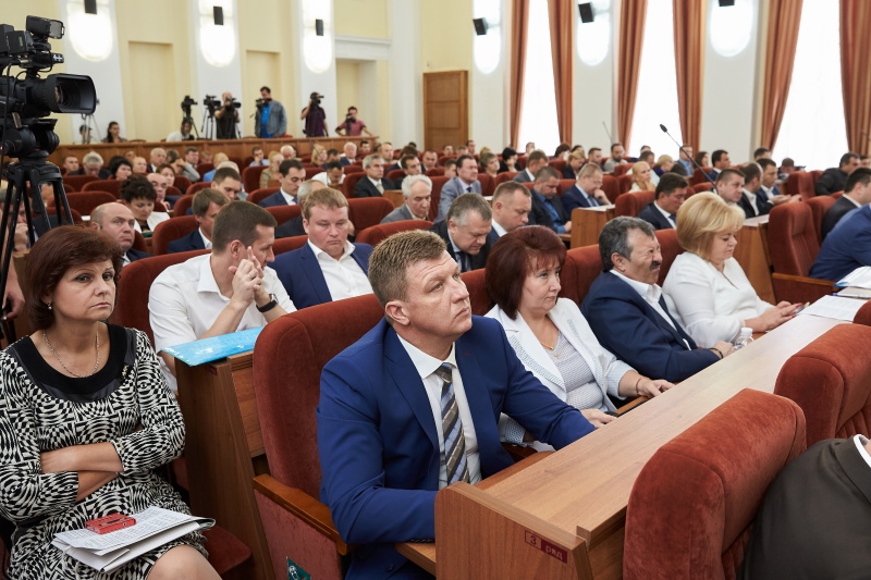 Міська влада просить Кабмін компенсувати комунальним підприємствам різницю в тарифах