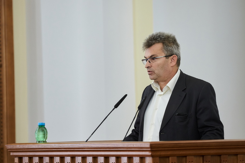 Міська влада просить Кабмін компенсувати комунальним підприємствам різницю в тарифах