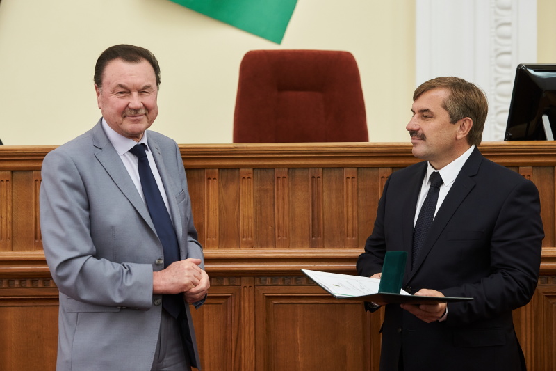 Міська влада просить Кабмін компенсувати комунальним підприємствам різницю в тарифах