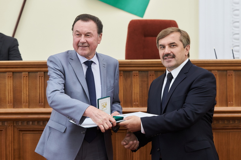 Міська влада просить Кабмін компенсувати комунальним підприємствам різницю в тарифах