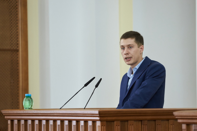 Міська влада просить Кабмін компенсувати комунальним підприємствам різницю в тарифах