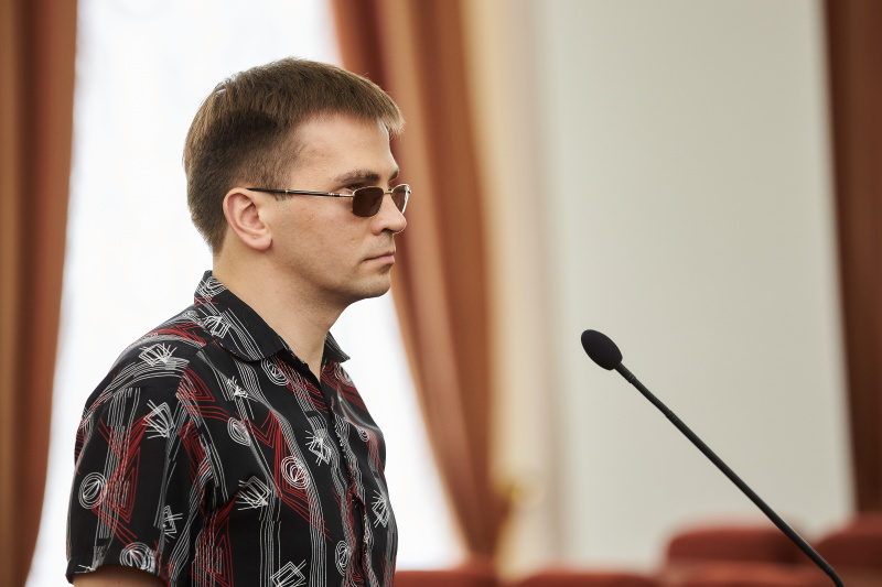 Міська влада просить Кабмін компенсувати комунальним підприємствам різницю в тарифах