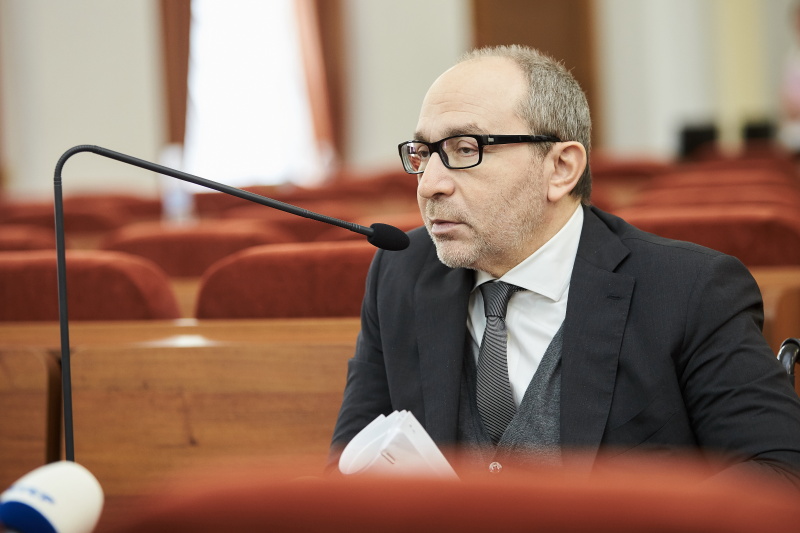 Міська влада просить Кабмін компенсувати комунальним підприємствам різницю в тарифах