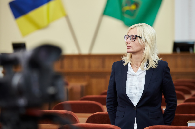 Міська влада просить Кабмін компенсувати комунальним підприємствам різницю в тарифах