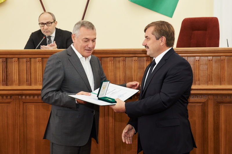 Міська влада просить Кабмін компенсувати комунальним підприємствам різницю в тарифах