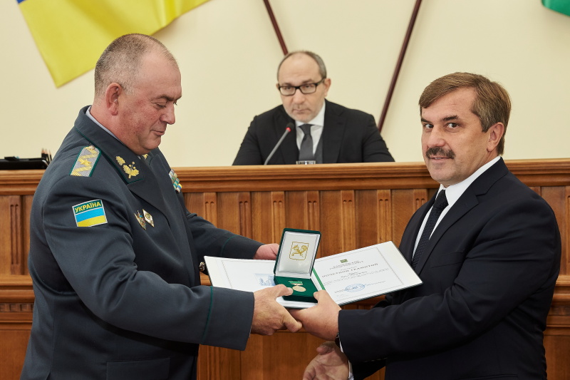 Міська влада просить Кабмін компенсувати комунальним підприємствам різницю в тарифах